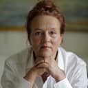 Iris Kuhn Spogat