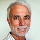 Kestenhole Autor Blick Profilbild