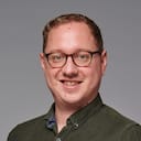 Michael Hotz