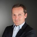 thierry_vial_sliphardt_0