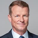 Daniel Hügli