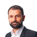 Stefan Mair