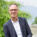 Andreas Herrmann