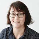 Susanne Wagner, Ringier