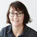 Susanne Wagner, Ringier