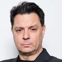 Ruedi Studer, Ringier