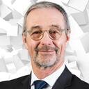 Daniel Küng