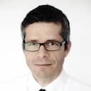 Martin Kuenzi