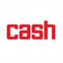 cashcash