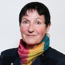 Foto: Ringier Medien Schweiz, 12.01.26 Mitarbeiterportrait. Eva Zwahlen, Redaktorin Wein, Ringier Medien Schweiz.