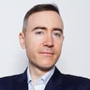 Nicolas Greinacher