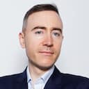 Nicolas Greinacher