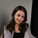 pamela beltrame