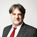 Stefan Lüscher