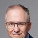 Markus Diem Meier