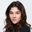 helena-graf-ringier