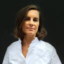 Anna Eckardt Portrait