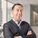 Patrick Comboeuf