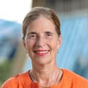 Beatrice Beck Schimmer
