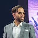 Benjamin Bargetzi