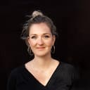 Monique Misteli Ringier