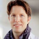 Alexander Koenig