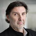 Marcel Niggli, Strafrechtsprofessor Universität Freiburg.