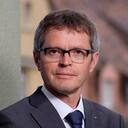 Pius Zängerle, Direktor des Verbands Curafutura