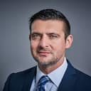 Dirk Ruschmann