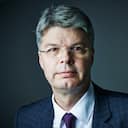 Pierre_Andre_Schmitt.jpg