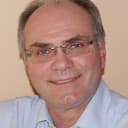 Klaus Radermacher