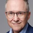 Markus Diem Meier