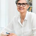 Antonia Jann