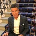 Claus Schweitzer