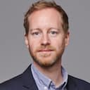 Bernhard Fischer