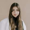 Bildschirmfoto 2026-02-26 um 15.43.41.png