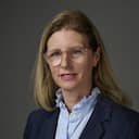 Barbara_117526.jpg