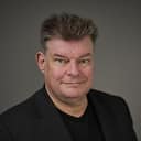 Mark_134888.jpg