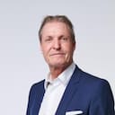 Eric_Nolmans__DSC9032.jpg
