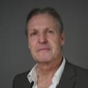 Erik_134452.jpg