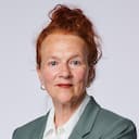 Iris_Kuhn_Spogat__DSC8244.jpg