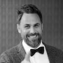 Peter Jauch_1_sw.jpg