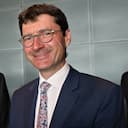 Jörg gasser