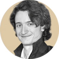 Jean Arnault