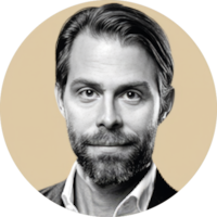 Rolf Studer