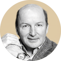 Kari Voutilainen