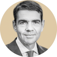 Jerôme Lambert