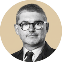 Frédéric Grangié