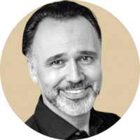 Oliver Ebstein
