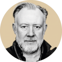Martin Frei
